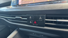 Volkswagen Golf 1.5 eTSI 150 Style 5dr DSG Petrol Hatchback